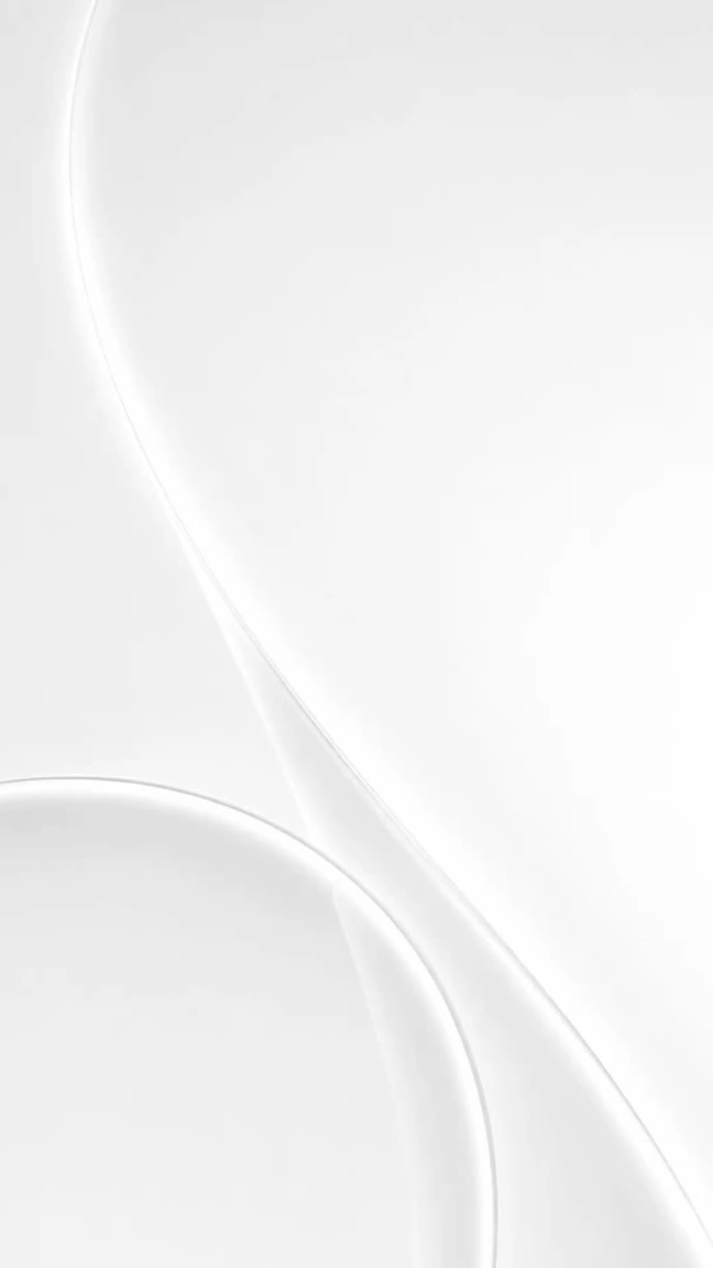 VITANOVA Background 1